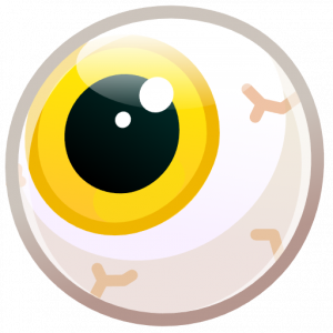 133giftsemojibygiftschangesbotagadcnaaanh7sek — NFT-ПОДАРКИ TELEGRAM by @LH_CRYPTO1 option 37