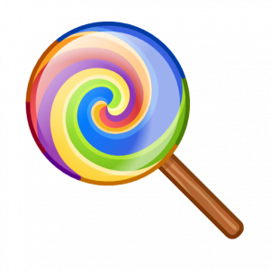 134giftsemojibygiftschangesbotagadgv8aalh5sek — NFT-ПОДАРКИ TELEGRAM by @LH_CRYPTO1 option 38
