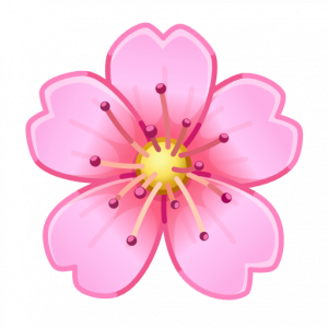 136giftsemojibygiftschangesbotagadm2aaajolsuk — NFT-ПОДАРКИ TELEGRAM by @LH_CRYPTO1 option 40
