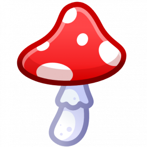 137giftsemojibygiftschangesbotagadau0aal9nuuk — NFT-ПОДАРКИ TELEGRAM by @LH_CRYPTO1 option 41