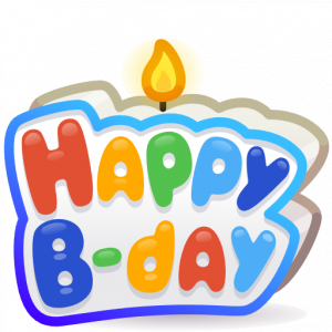 138giftsemojibygiftschangesbotagadyvuaagytuek — NFT-ПОДАРКИ TELEGRAM by @LH_CRYPTO1 option 42