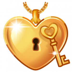 13giftsemojibygiftschangesbotagad Gaaavxiceo — NFT-ПОДАРКИ TELEGRAM by @LH_CRYPTO1 option 43
