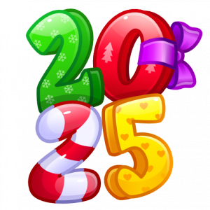 15giftsemojibygiftschangesbotagadggaan2vqus — NFT-ПОДАРКИ TELEGRAM by @LH_CRYPTO1 option 45