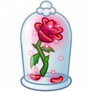 16giftsemojibygiftschangesbotagadjvyaapgbouk — NFT-ПОДАРКИ TELEGRAM by @LH_CRYPTO1 option 46