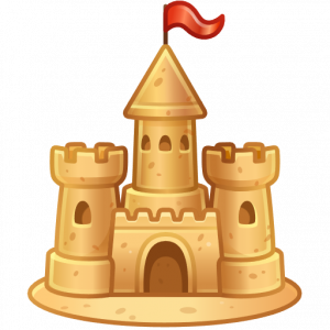 20giftsemojibygiftschangesbotagadyhwaaoqs Ug — NFT-ПОДАРКИ TELEGRAM by @LH_CRYPTO1 option 51