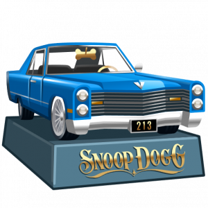 22giftsemojibygiftschangesbotagadhnoaakspeus — NFT-ПОДАРКИ TELEGRAM by @LH_CRYPTO1 option 53