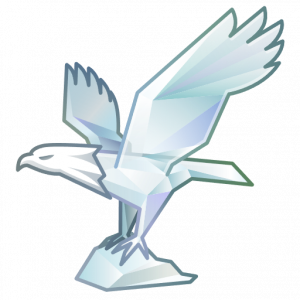 24giftsemojibygiftschangesbotagadvh0aakszqus — NFT-ПОДАРКИ TELEGRAM by @LH_CRYPTO1 option 55