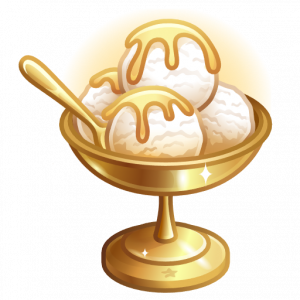 25giftsemojibygiftschangesbotagadx34aapjl2ek — NFT-ПОДАРКИ TELEGRAM by @LH_CRYPTO1 option 56