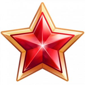 26giftsemojibygiftschangesbotagad7hgaakhk6ug — NFT-ПОДАРКИ TELEGRAM by @LH_CRYPTO1 option 57