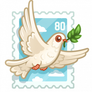 27giftsemojibygiftschangesbotagady34aanru6ug — NFT-ПОДАРКИ TELEGRAM by @LH_CRYPTO1 option 58