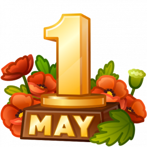 28giftsemojibygiftschangesbotagadmmcaamc5meg — NFT-ПОДАРКИ TELEGRAM by @LH_CRYPTO1 option 59