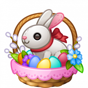 29giftsemojibygiftschangesbotagadpm8aagi0iug — NFT-ПОДАРКИ TELEGRAM by @LH_CRYPTO1 option 60