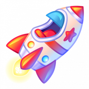 30giftsemojibygiftschangesbotagadrnaaako82es — NFT-ПОДАРКИ TELEGRAM by @LH_CRYPTO1 option 62
