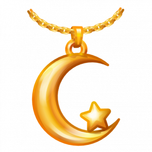32giftsemojibygiftschangesbotagadyxcaaqrvqus — NFT-ПОДАРКИ TELEGRAM by @LH_CRYPTO1 option 64