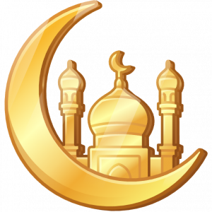33giftsemojibygiftschangesbotagadwnyaapgkues — NFT-ПОДАРКИ TELEGRAM by @LH_CRYPTO1 option 65
