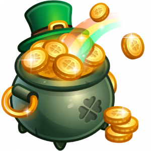 34giftsemojibygiftschangesbotagadcgiaaipaweo — NFT-ПОДАРКИ TELEGRAM by @LH_CRYPTO1 option 66