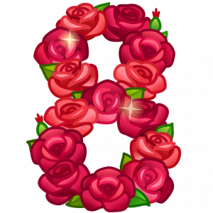 35giftsemojibygiftschangesbotagadrxmaagducuo — NFT-ПОДАРКИ TELEGRAM by @LH_CRYPTO1 option 67