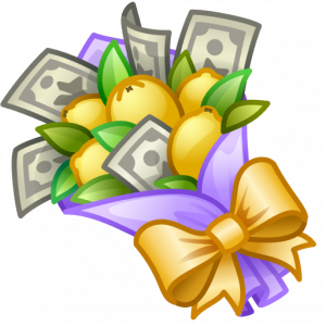 36giftsemojibygiftschangesbotagadgheaaobrceo — NFT-ПОДАРКИ TELEGRAM by @LH_CRYPTO1 option 68