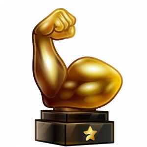 37giftsemojibygiftschangesbotagads3kaaskxcuo — NFT-ПОДАРКИ TELEGRAM by @LH_CRYPTO1 option 69