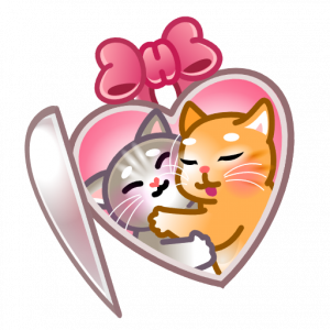 39giftsemojibygiftschangesbotagadfmmaanmfeeo — NFT-ПОДАРКИ TELEGRAM by @LH_CRYPTO1 option 71