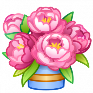 40giftsemojibygiftschangesbotagadv2waaqvdcuo — NFT-ПОДАРКИ TELEGRAM by @LH_CRYPTO1 option 73