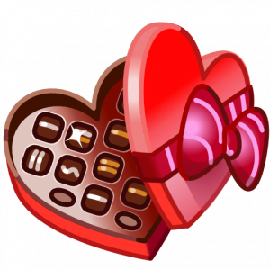 41giftsemojibygiftschangesbotagadsxqaahuzcuo — NFT-ПОДАРКИ TELEGRAM by @LH_CRYPTO1 option 74