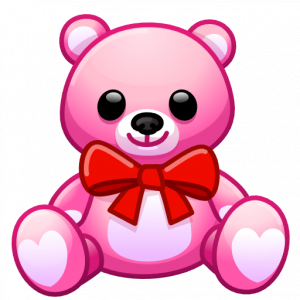 42giftsemojibygiftschangesbotagad0ggaagfqwuo — NFT-ПОДАРКИ TELEGRAM by @LH_CRYPTO1 option 75