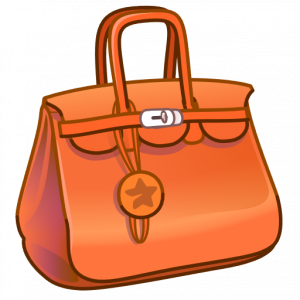 43giftsemojibygiftschangesbotagadvwuaasjlweo — NFT-ПОДАРКИ TELEGRAM by @LH_CRYPTO1 option 76
