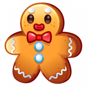 44giftsemojibygiftschangesbotagadzv0aat2pcus — NFT-ПОДАРКИ TELEGRAM by @LH_CRYPTO1 option 77