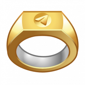 45giftsemojibygiftschangesbotagad8loaailhyeo — NFT-ПОДАРКИ TELEGRAM by @LH_CRYPTO1 option 78