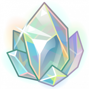 46giftsemojibygiftschangesbotagadrf0aar57wuo — NFT-ПОДАРКИ TELEGRAM by @LH_CRYPTO1 option 79