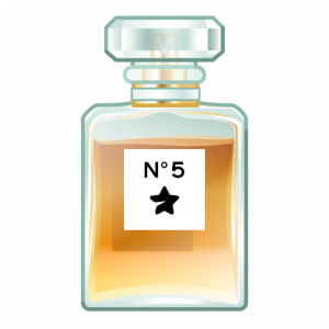 47giftsemojibygiftschangesbotagadllaaanqogeo — NFT-ПОДАРКИ TELEGRAM by @LH_CRYPTO1 option 80