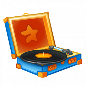 48giftsemojibygiftschangesbotagadg2gaahucuek — NFT-ПОДАРКИ TELEGRAM by @LH_CRYPTO1 option 81