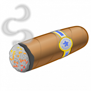 4giftsemojibygiftschangesbotagadyvmaaodtuek — NFT-ПОДАРКИ TELEGRAM by @LH_CRYPTO1 option 83