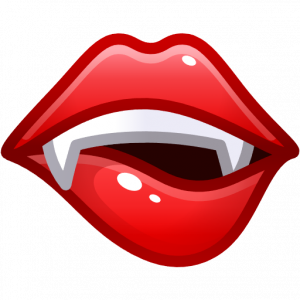 50giftsemojibygiftschangesbotagad7gyaajclsek — NFT-ПОДАРКИ TELEGRAM by @LH_CRYPTO1 option 84