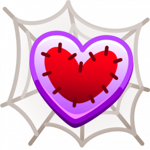 51giftsemojibygiftschangesbotagadh14aarrfuek — NFT-ПОДАРКИ TELEGRAM by @LH_CRYPTO1 option 85