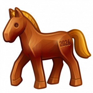 52giftsemojibygiftschangesbotagadypwaaqbuqeo — NFT-ПОДАРКИ TELEGRAM by @LH_CRYPTO1 option 86