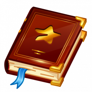 53giftsemojibygiftschangesbotagado4caau7esuk — NFT-ПОДАРКИ TELEGRAM by @LH_CRYPTO1 option 87