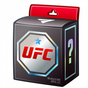 54giftsemojibygiftschangesbotagadw5aaagb Quk — NFT-ПОДАРКИ TELEGRAM by @LH_CRYPTO1 option 88