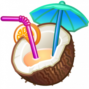57giftsemojibygiftschangesbotagadshyaarim Eg — NFT-ПОДАРКИ TELEGRAM by @LH_CRYPTO1 option 91