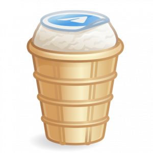 60giftsemojibygiftschangesbotagad33iaassn4uk — NFT-ПОДАРКИ TELEGRAM by @LH_CRYPTO1 option 95