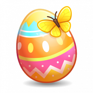 62giftsemojibygiftschangesbotagadjxyaaiebiug — NFT-ПОДАРКИ TELEGRAM by @LH_CRYPTO1 option 97