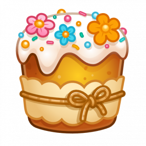 63giftsemojibygiftschangesbotagadywwaakq Iug — NFT-ПОДАРКИ TELEGRAM by @LH_CRYPTO1 option 98