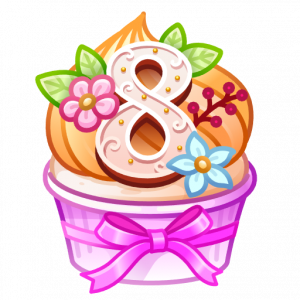 66giftsemojibygiftschangesbotagadxxiaangtcuo — NFT-ПОДАРКИ TELEGRAM by @LH_CRYPTO1 option 101