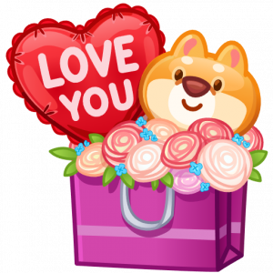 69giftsemojibygiftschangesbotagadiw8aauxzceo — NFT-ПОДАРКИ TELEGRAM by @LH_CRYPTO1 option 104