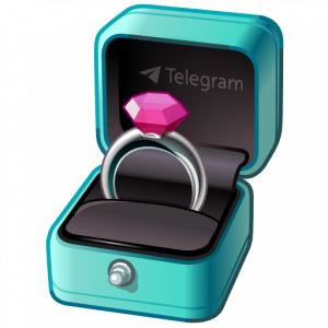 70giftsemojibygiftschangesbotagadowuaah1yweo — NFT-ПОДАРКИ TELEGRAM by @LH_CRYPTO1 option 106