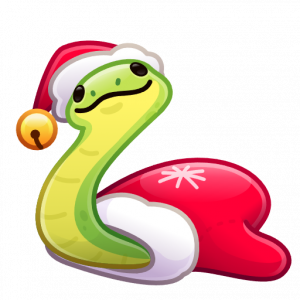72giftsemojibygiftschangesbotagada2maandmes — NFT-ПОДАРКИ TELEGRAM by @LH_CRYPTO1 option 108