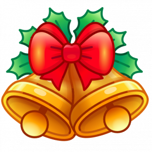 73giftsemojibygiftschangesbotagadhvwaaj0bues — NFT-ПОДАРКИ TELEGRAM by @LH_CRYPTO1 option 109