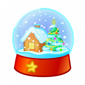 74giftsemojibygiftschangesbotagaddv4aakt Cus — NFT-ПОДАРКИ TELEGRAM by @LH_CRYPTO1 option 110