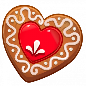 75giftsemojibygiftschangesbotagadz2qaaksmuus — NFT-ПОДАРКИ TELEGRAM by @LH_CRYPTO1 option 111
